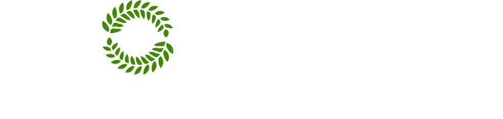 EDODEX-NEN LEGAL BODAD